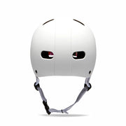 Destroyer - Multi-Impact Helmet White