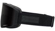 Dragon - NFX Mag OTG With Bonus Lens 2024