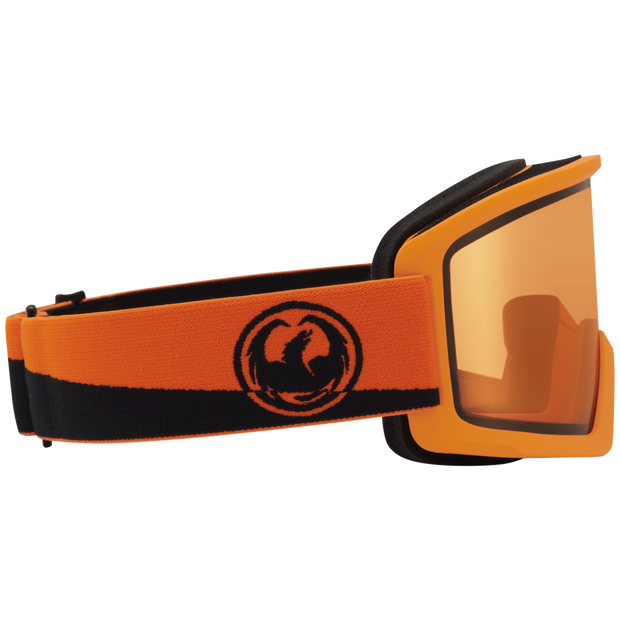 dragon goggle DX3 OTG