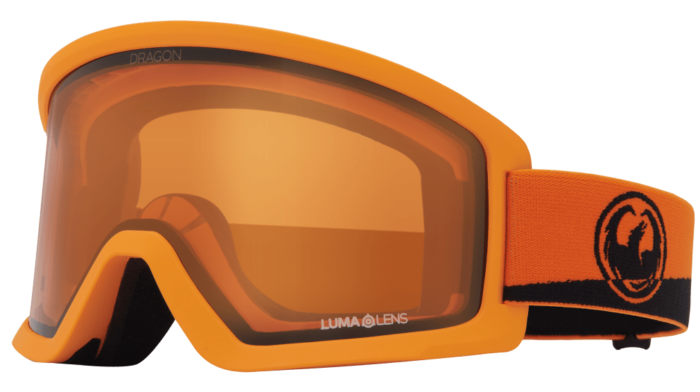 Dragon - DX3 L Goggle 2024 – Board Of Missoula Dragon - DX3 L Goggle 2024 – Board Of Missoula