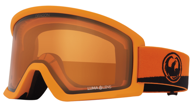 dragon snow goggles Dragon