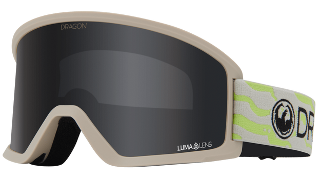 Dragon - DX3 L Goggle 2024 – Board Of Missoula Dragon - DX3 L Goggle 2024 – Board Of Missoula
