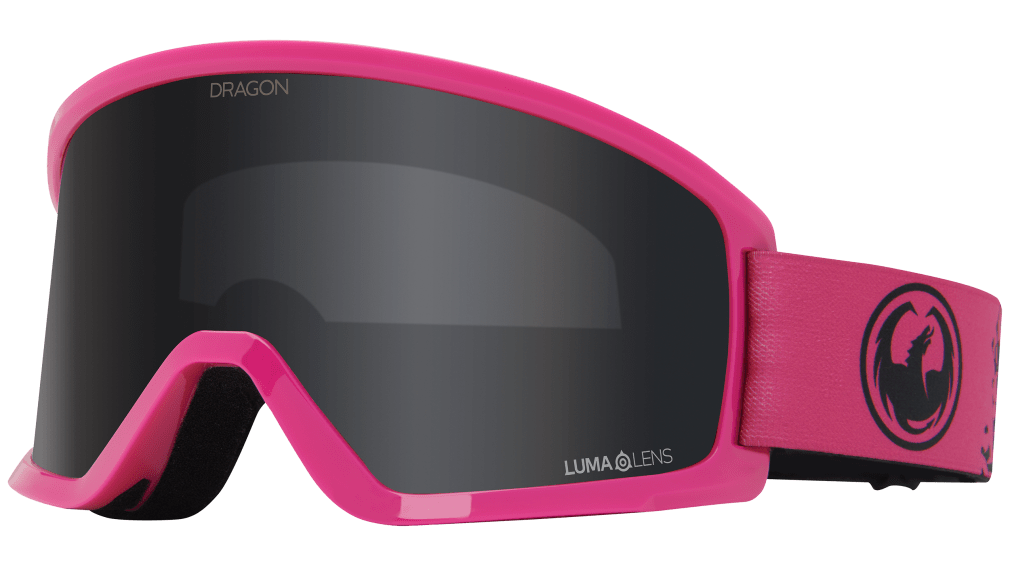 HAGANE デモCD WINTRY SKY, CONNECT DRG1576130690_DRAGON_profile_1