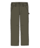 Dickies - Mens Flex Duck Carpenter Pants - Military Green
