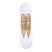 Frog - Uncle Dustin Henry 8.25" Deck