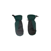 Salmon Arms - Classic Mitt - DWD