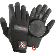 Triple Eight - Downhill Gloves