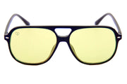 Happy Hour Shades - The Dukes - Wenzday - Board Of Missoula