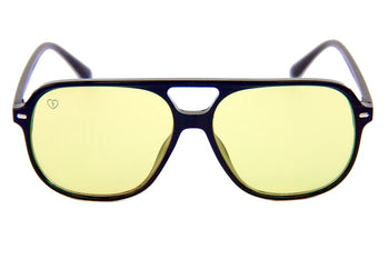 Happy Hour Shades - The Dukes - Wenzday - Board Of Missoula