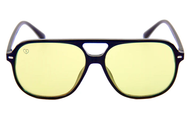 Happy Hour Shades - The Dukes - Wenzday - Board Of Missoula