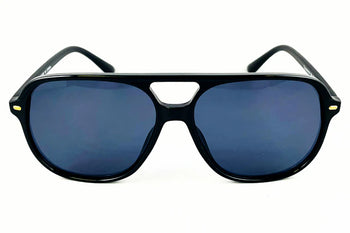 Happy Hour - Dukes - Midnight Mass Polarized - Board Of Missoula
