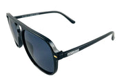 Happy Hour - Dukes - Midnight Mass Polarized - Board Of Missoula