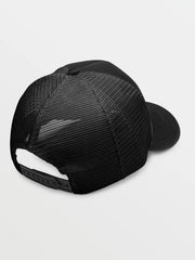 Volcom - Into Paradise Hat