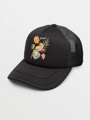 Volcom - Into Paradise Hat