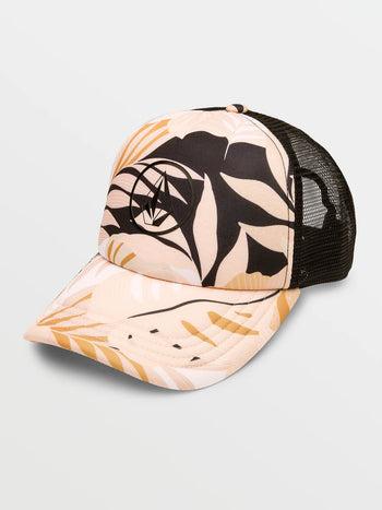 Volcom - Into Paradise Hat