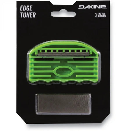 Dakine - Edge Tuner Tool - Green