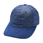 Quasi - Eurotext Hat