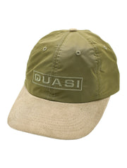 Quasi - Eurotext Hat