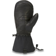 Dakine - Excursion Gore-Tex Mitts - Black