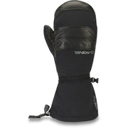 Dakine - Excursion Gore-Tex Mitts - Black