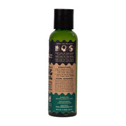 Spiral Wax Co. - Eco-Based Cleaner - Small