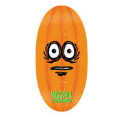 Heroin Skateboards - Eggzilla III 14" Deck