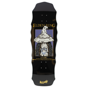 Welcome x Elden Ring - Ranni On Widow 10.0" Deck