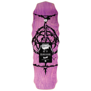 Welcome x Elden Ring - Ranni On Widow 10.0" Deck