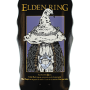 Welcome x Elden Ring - Ranni On Widow 10.0" Deck