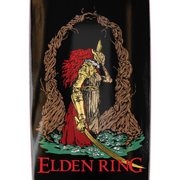 Welcome x Elden Ring - Malenia on Boline 2.0 9.5" Deck