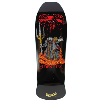 Welcome x Elden Ring - MOHG on Early Grab 10.0" Deck