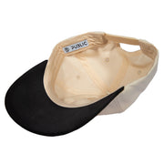 Public - Event Hat - Cream/Black