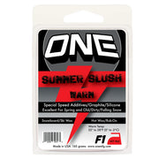 One Ball Jay - F-1 Summer Slush Wax - 180g