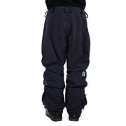 Forum - 3-Layer All Mountain Pants - Dusty Olive