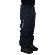 Forum - 3-Layer All Mountain Pants - Dusty Olive