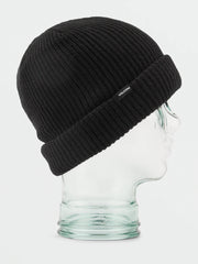 Volcom - Sweep Lined Beanie