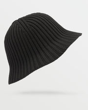 Volcom - Yay Knit Bucket Hat