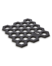 Crab Grab - Crab Trap - Black