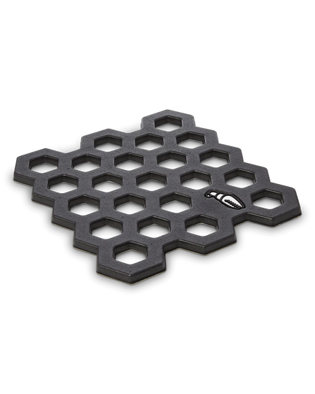 Crab Grab - Crab Trap - Black