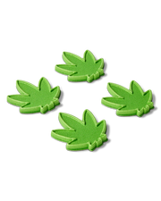 Crab Grab - Mini Seaweed - Green