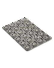 Crab Grab - Shark Teeth - Smoke