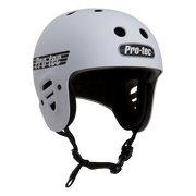 Protec - Full Cut Skate Helmet