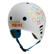 Protec - Full Cut Skate Helmet