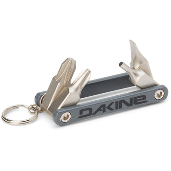 Dakine - Fidget Tool - Castlerock
