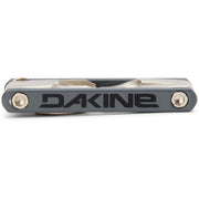 Dakine - Fidget Tool - Castlerock