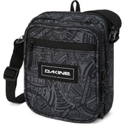 Dakine - Field Bag - Independent Black