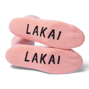 Lakai - Flare Face Crew Socks