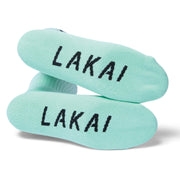 Lakai - Flare Face Crew Socks