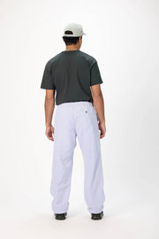 Airblaster - Fleece Anywhere Pant - Thistle