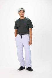 Airblaster - Fleece Anywhere Pant - Thistle